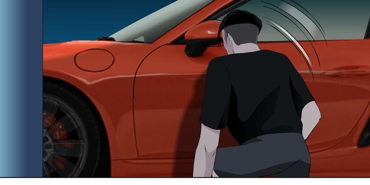 第101话 惊魂未定⚠20