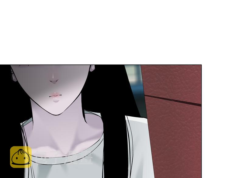 第7话 永无止境的欲望86