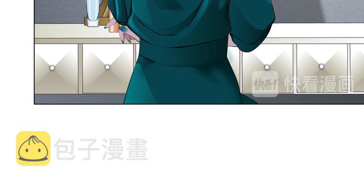 第140话 末日18