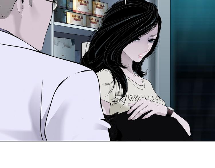 第52话 投缘？70