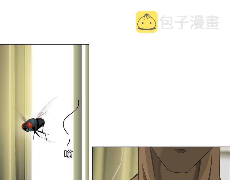 第138集 不速之客24