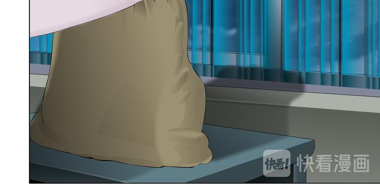 第137话 遗愿43