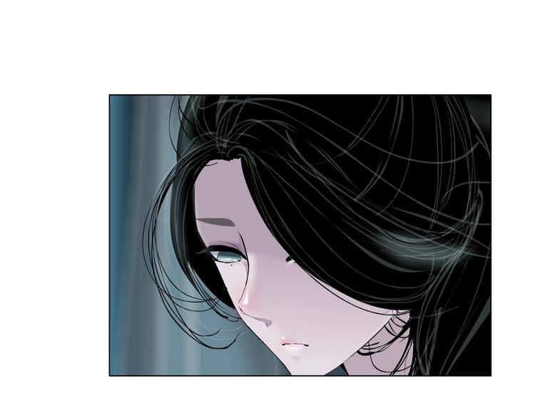 第65话 投毒49