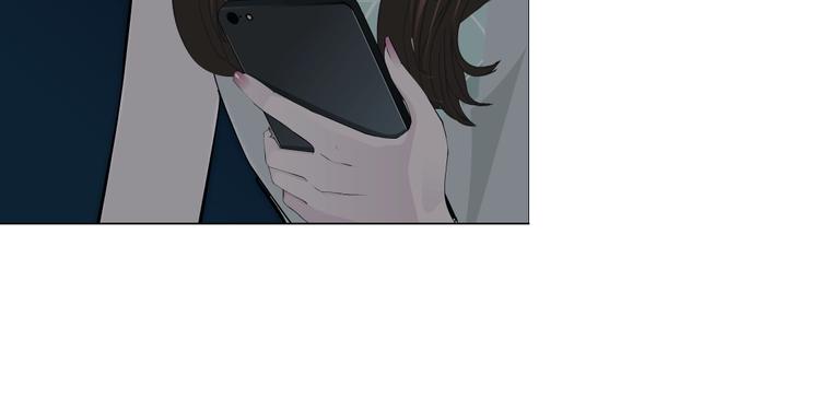 第32话 悲剧重现98
