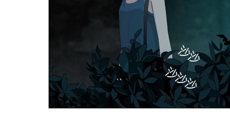 第14话 信物31