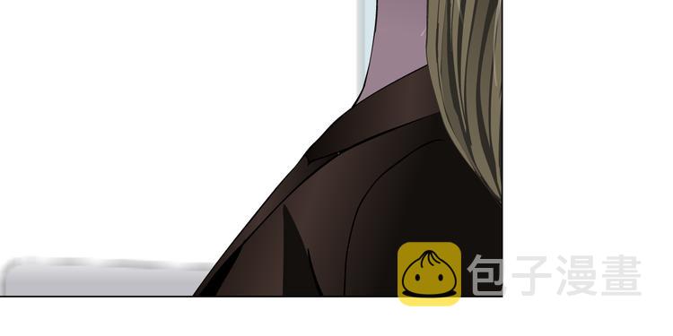 第128话 痛扁47