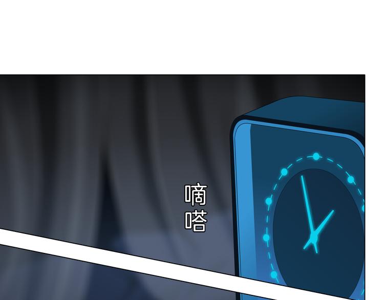 第3话 头发104