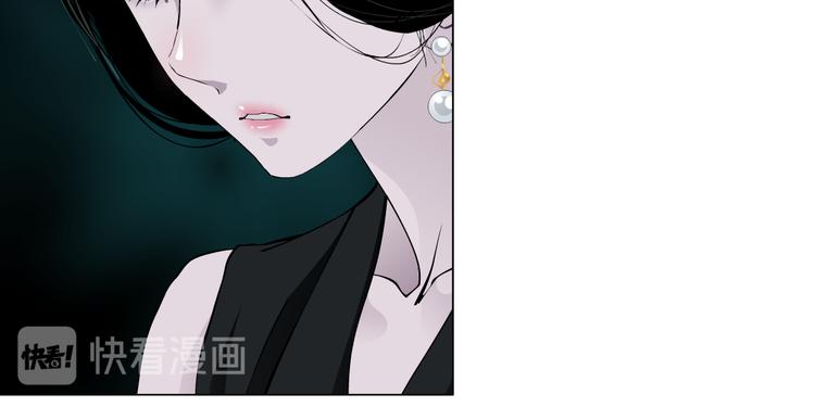 第130集 跑路60