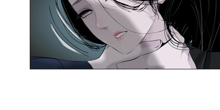 第132集 追逃23