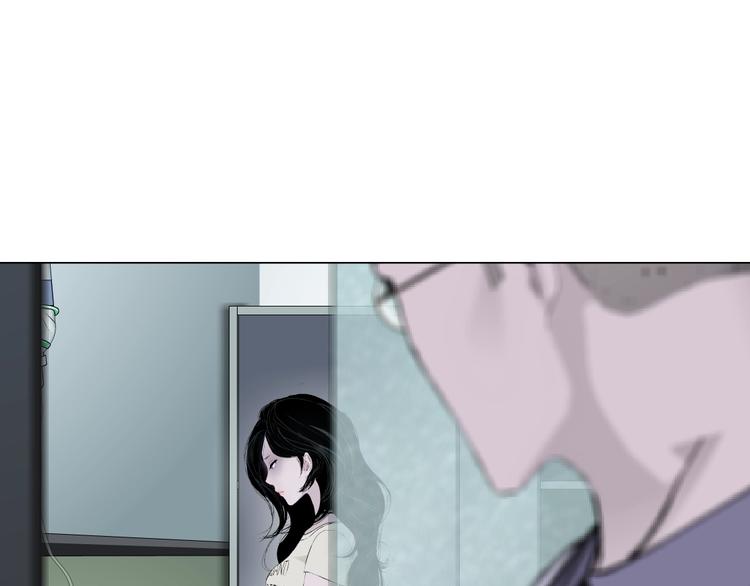第51话 现形34