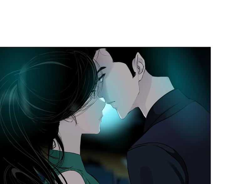 第30话 变态的爱41