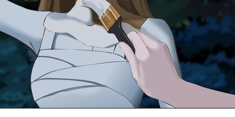第103话 移花接木106