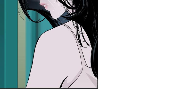 第72话 重置43