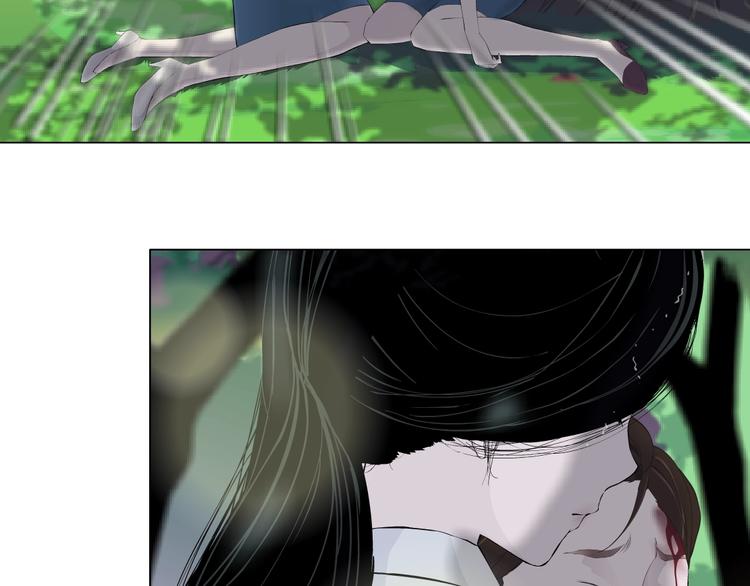 第21话 闺蜜113
