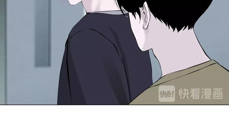 第38话 半个夜离妹95