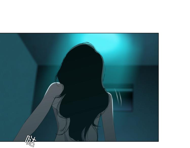 第32话 悲剧重现32