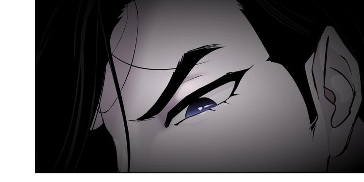 第27话 愤怒的雕塑67