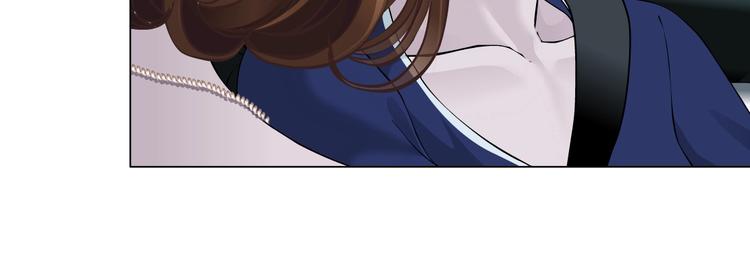 第93话 塑料姐妹83