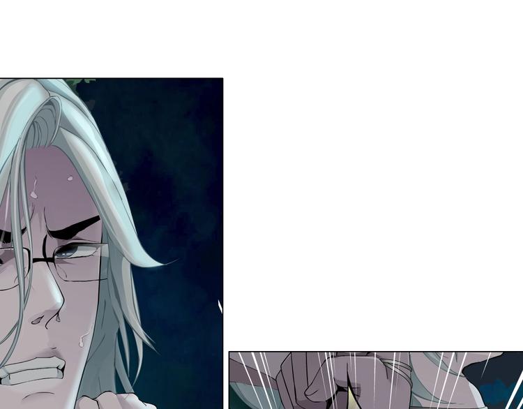 第88话 在劫难逃！10