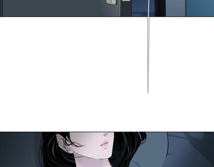 第69话 噩梦94