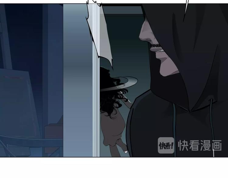 第31话 绝路82