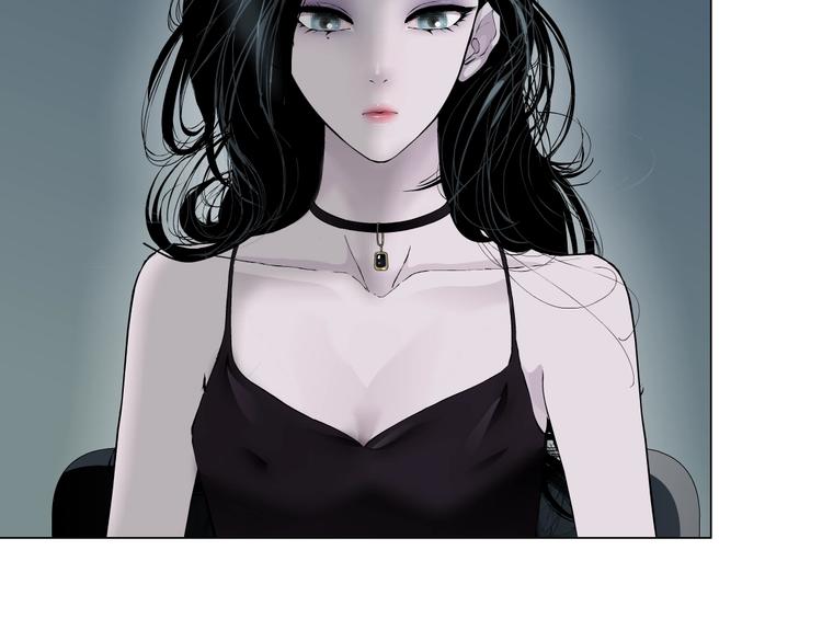 第35话 归来55