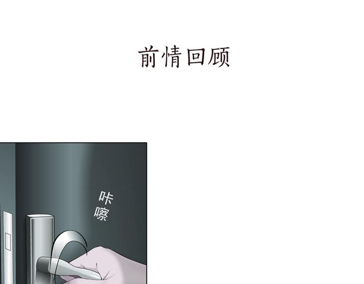 第21话 闺蜜0
