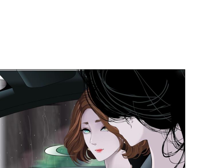 第93话 塑料姐妹62