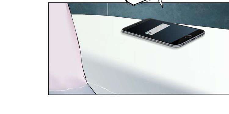 第21话 闺蜜38