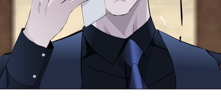 第113话 家暴38