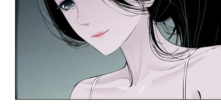 第98话  男人的对决！⚒73