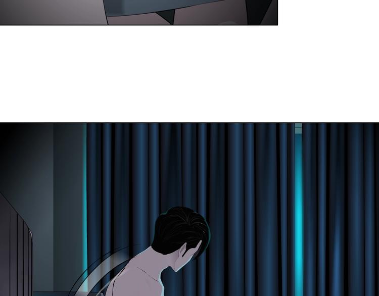 第45话 袭击25