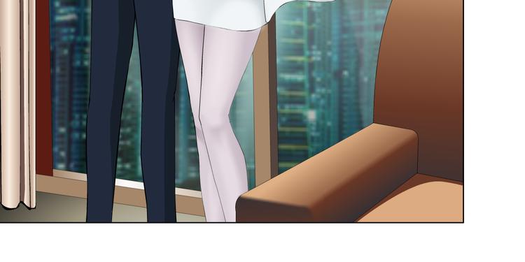 第113话 家暴58