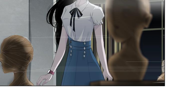 第17话 牢笼18