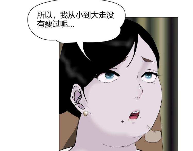 第5话 雕塑课72