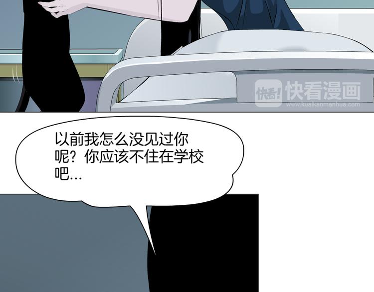 第4话 重生80