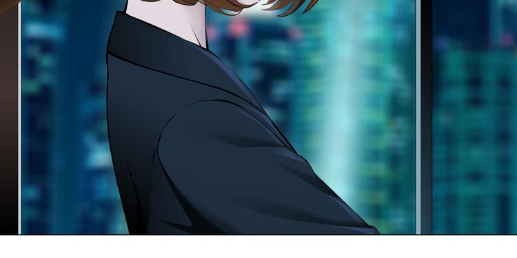 第121话 熟悉的泥人81