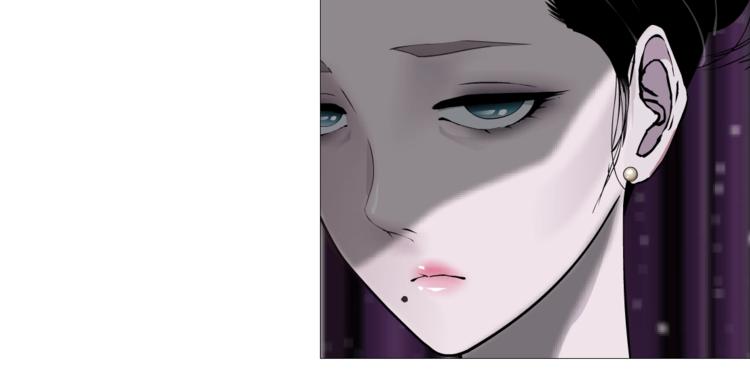 第16话 矛盾77