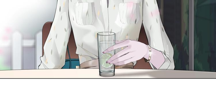 第60话 多喝柠檬水35