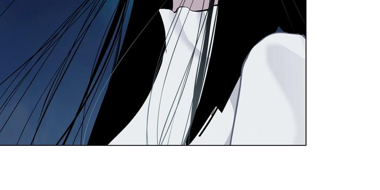 第68话 嫉妒33