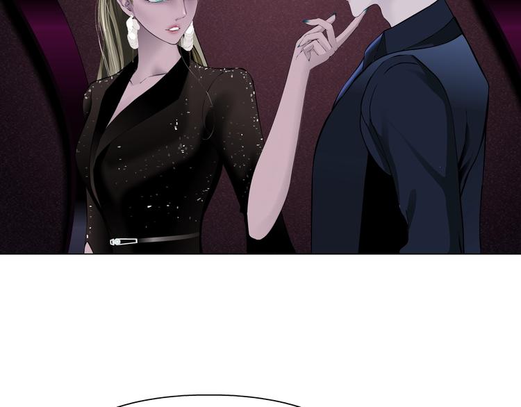 第40话 识破29