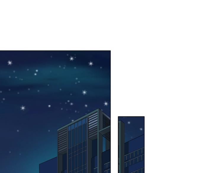 第75话 天台的星空40