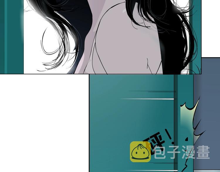 第72话 重置46