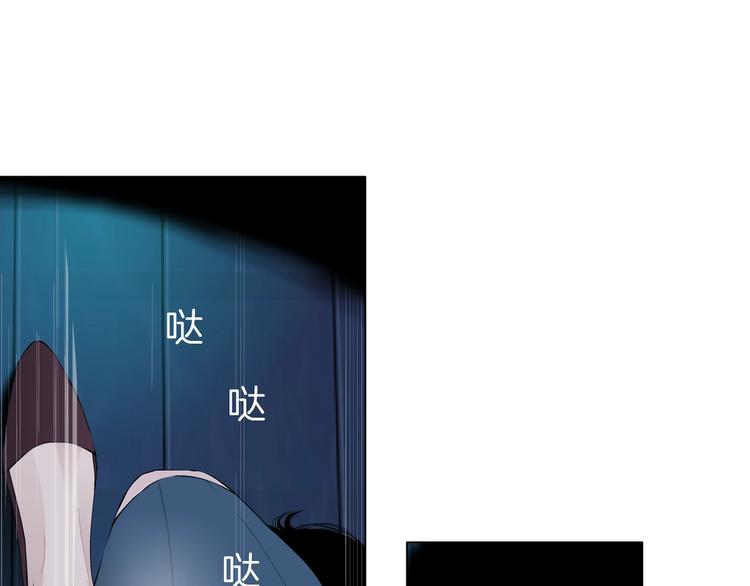 第19话 决裂64