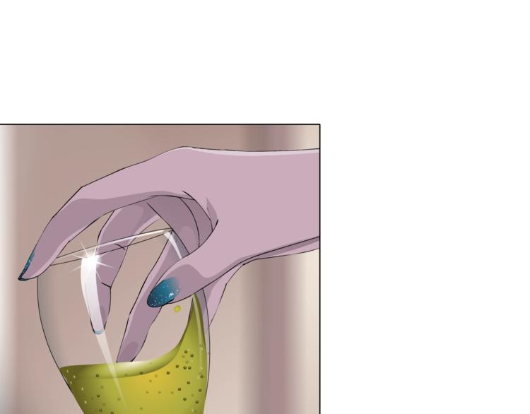第59话 挑衅60