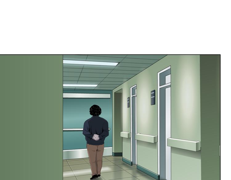 第119话  告诫7