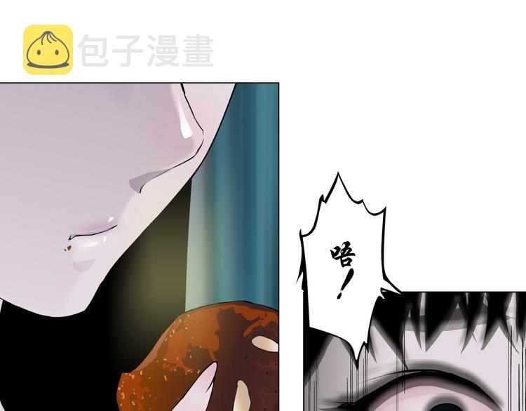 第4话 重生49