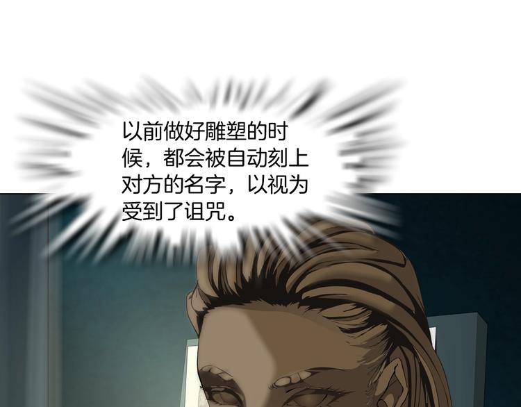 第80话 爱⚡情2