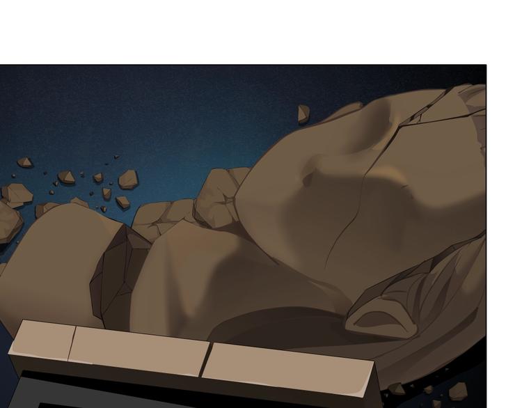 第57话 我等着你7