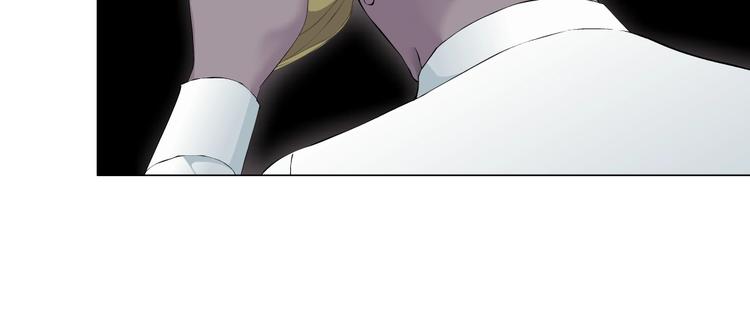 第40话 识破83